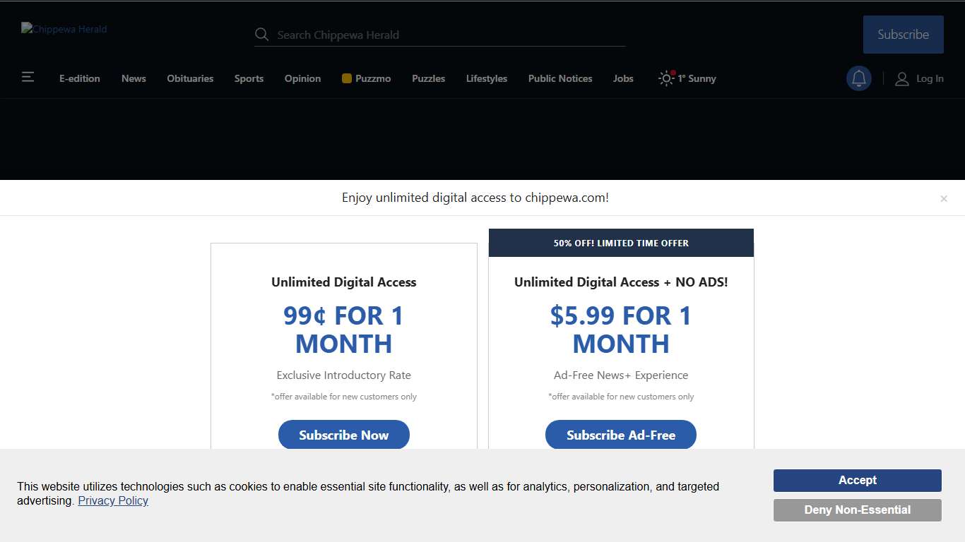 Have you seen these people in Chippewa County? A list of those with active warrants out for their arrest